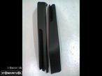 lip aventais para choques vw golf III gti ( novos ) - 1