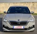 Skoda Scala 1.6 TDI DSG Style - 15