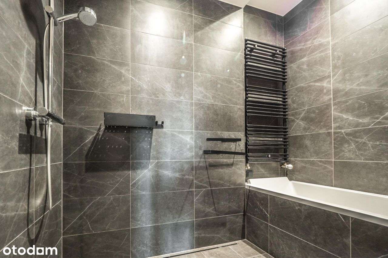 Młyn Maria | Apartament Z Tarasem Na Dachu-14