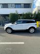 Land Rover Range Rover Evoque - 2