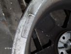 FELGI ALUMINIOWE KOMPLET 16 PEUGEOT 407 SW - 7