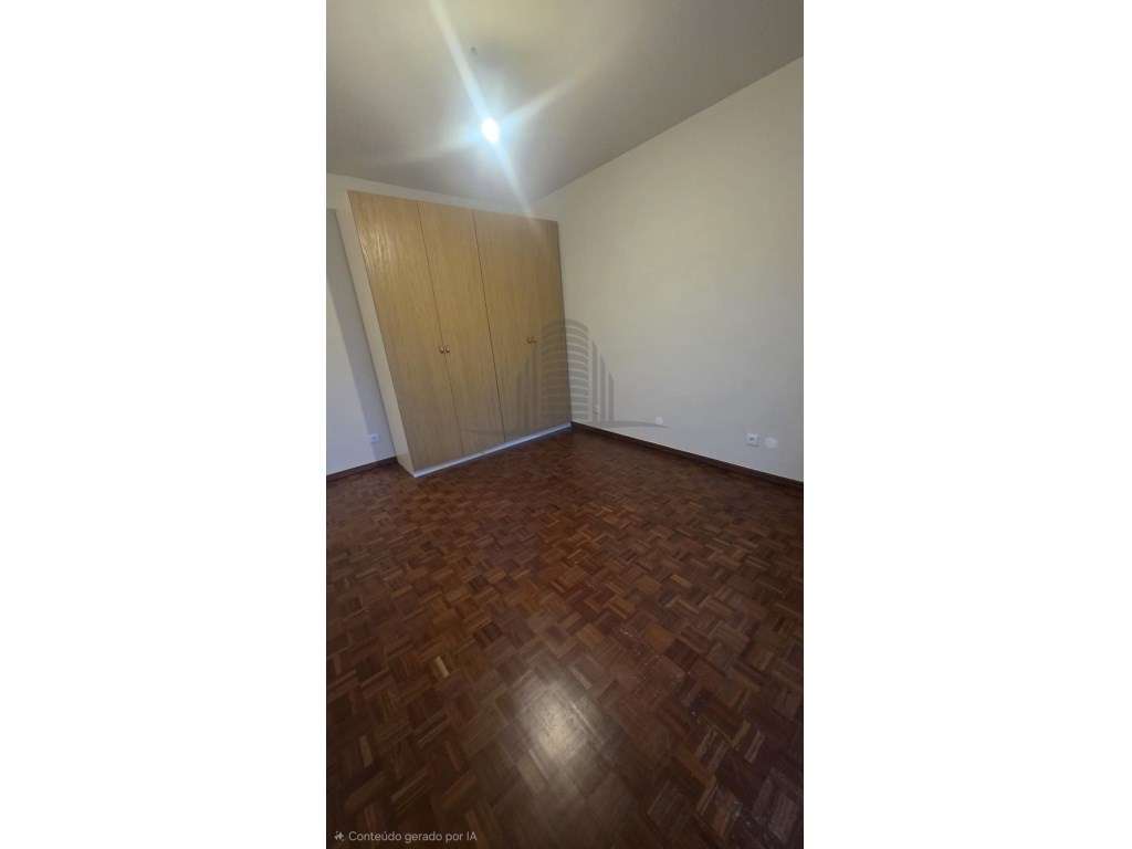 T3 Renovado em Rio Tinto-10