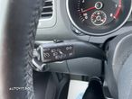 Volkswagen Golf 1.2 TSI BlueMotion Technology Comfortline - 17