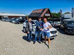 Volkswagen Touran 2.0 TDI DPF DSG Highline - 39