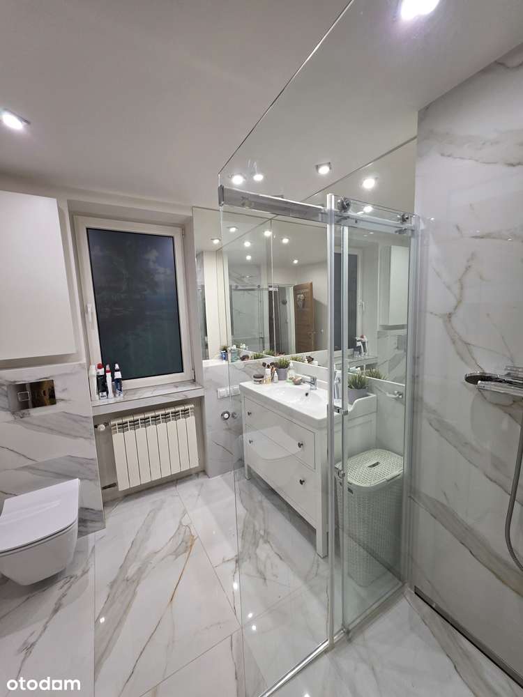 Dom w dobrej lokalizacji - działka inwestycyjna Mikołów Wyzwolenia-4