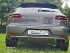 Porsche Macan S Diesel PDK - 20