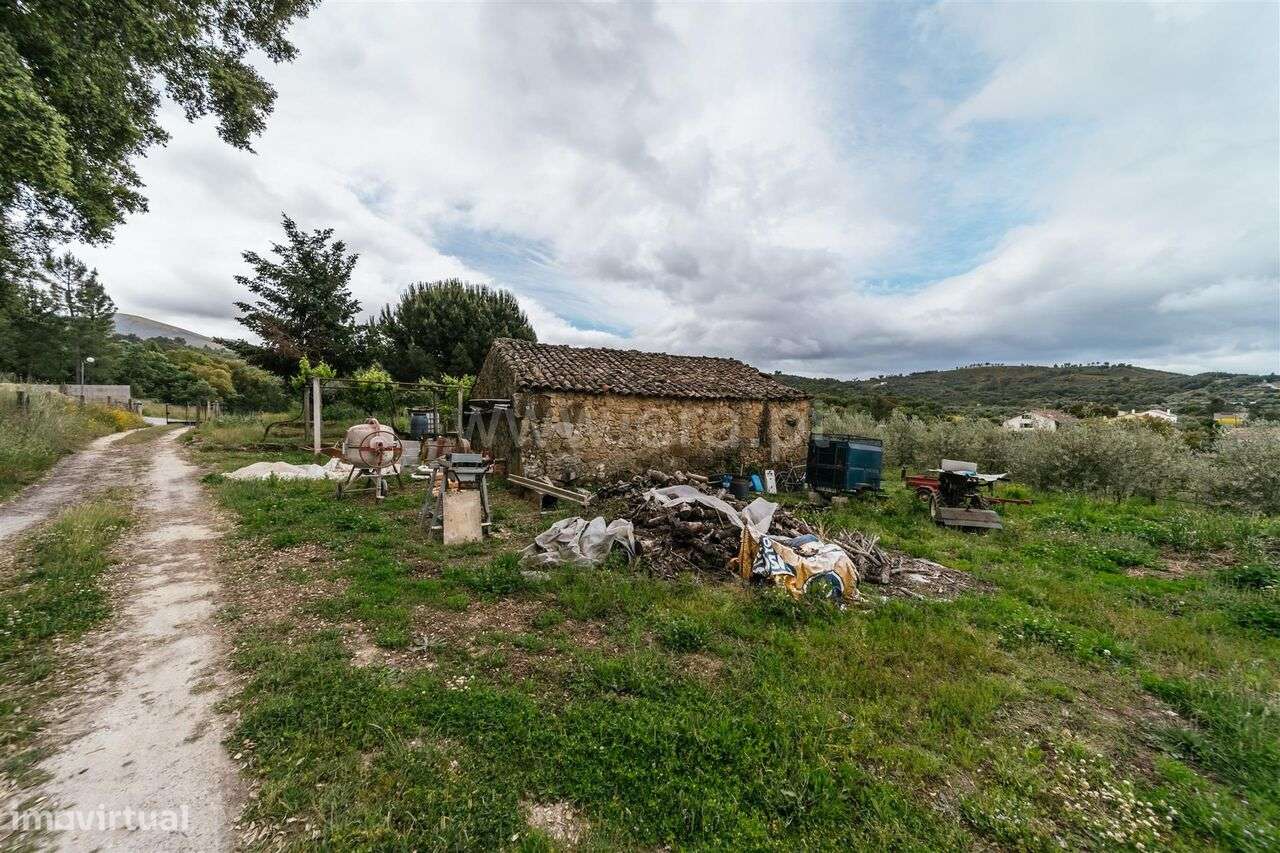 Quintinha / Fundão, Aldeia Nova - Grande imagem: 2/2