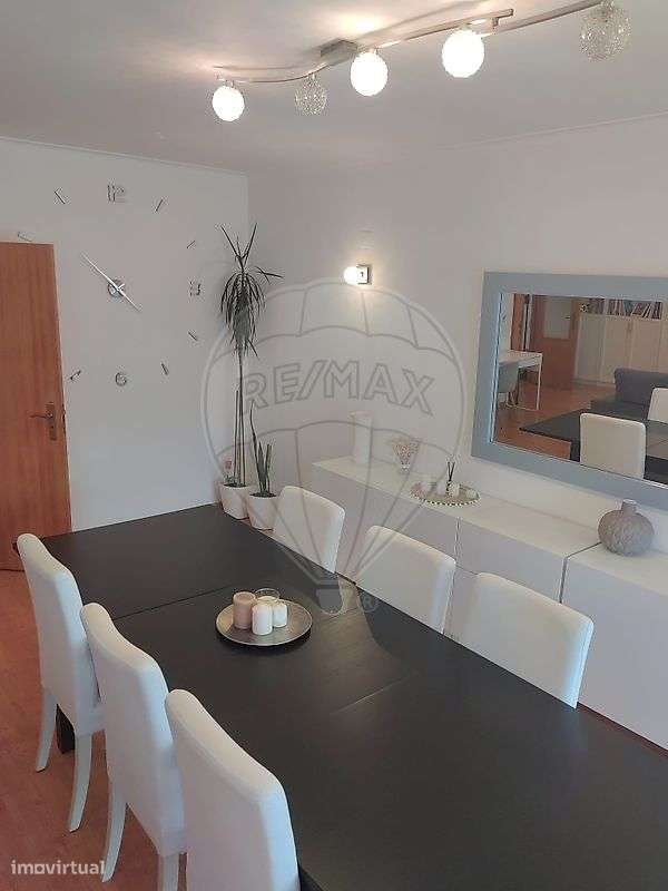 Apartamento T3 para venda - Grande imagem: 5/34