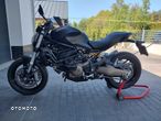 Ducati Monster - 2