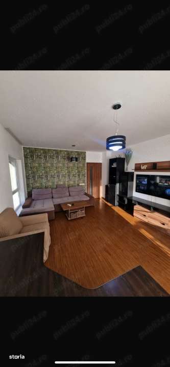 Apartament 2 camere | Militari | Preciziei|ADAPOST ANTIATOMIC|METROU | - Imagine principală: 4/7