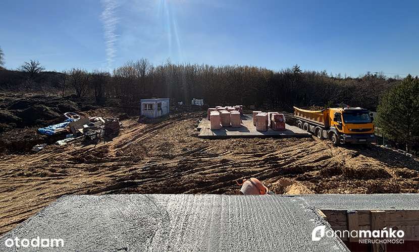 PROMOCJA tylko do 20.03!-2