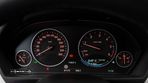 BMW 318 d Touring - 27