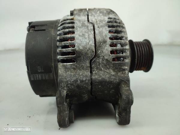 Alternador Volkswagen Polo Variant (6V5) - 2