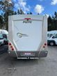 Fiat Ducato PILOTE G730 EXPLORATEUR - 7