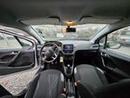 Peugeot 208 1.2 PureTech Style - 10