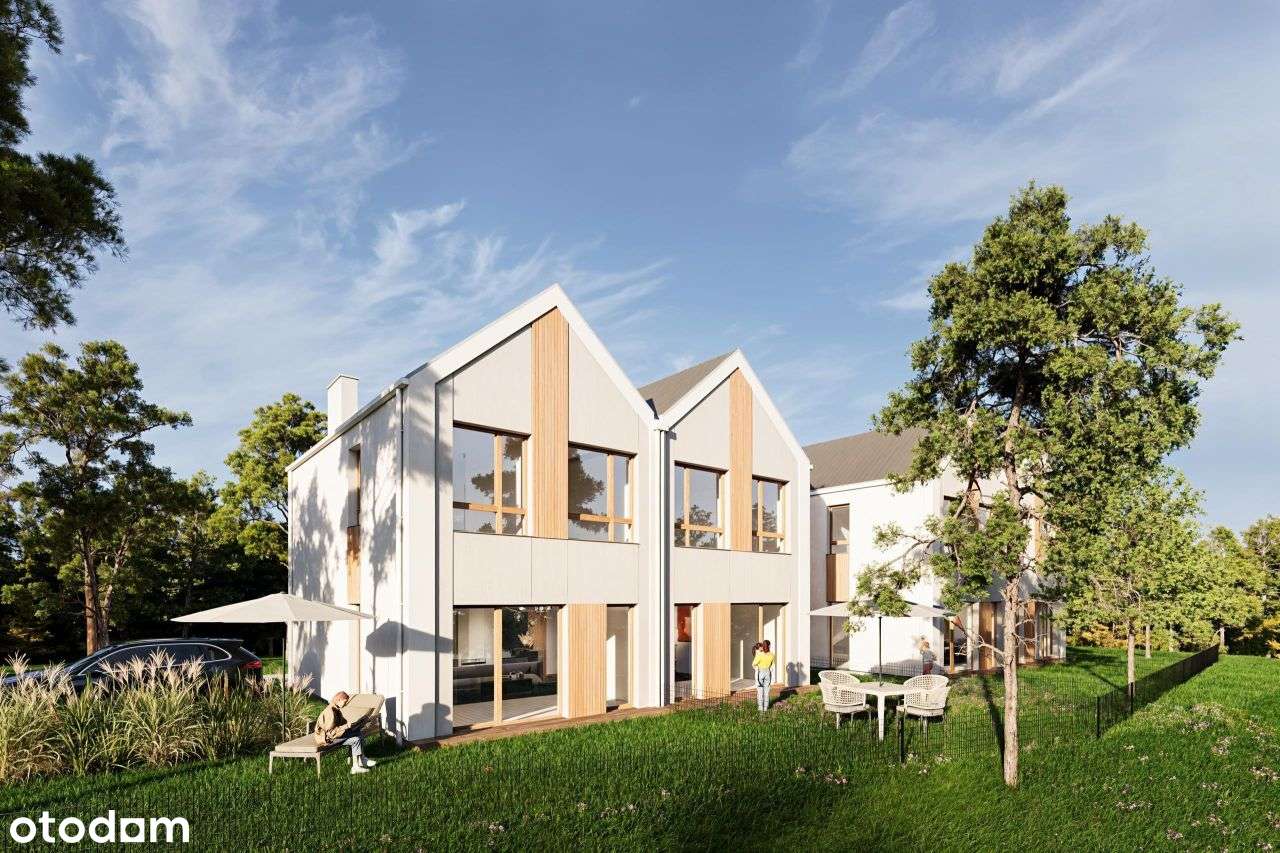 Zobacz koniecznie !!!-7