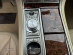 Jaguar XF 3.0 V6 Diesel Luxury - 9
