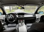 BMW Seria 5 520i Edition Exclusive - 21