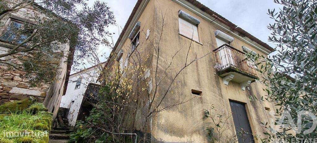 Casa / Villa T4 em Sobral de 106,5 m2 - Grande imagem: 4/40