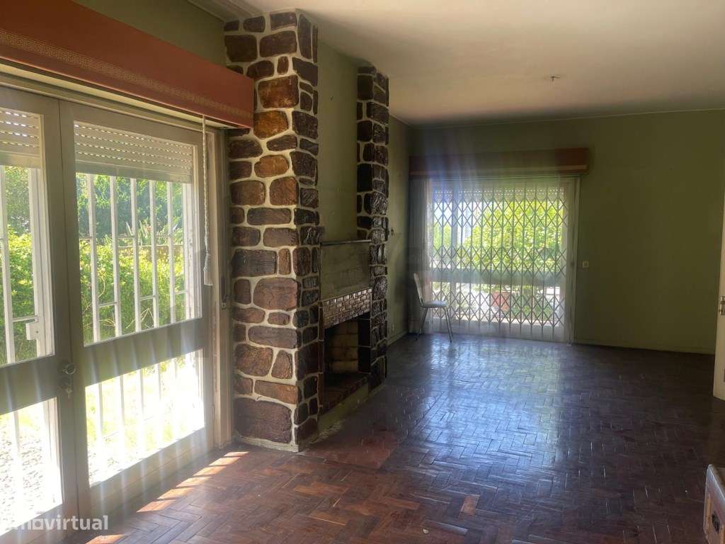 Vende-se Moradia Braga - Centro da Cidade-24