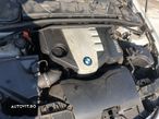 Dezmembrez Bmw seria1 E87 N47d20a - 9