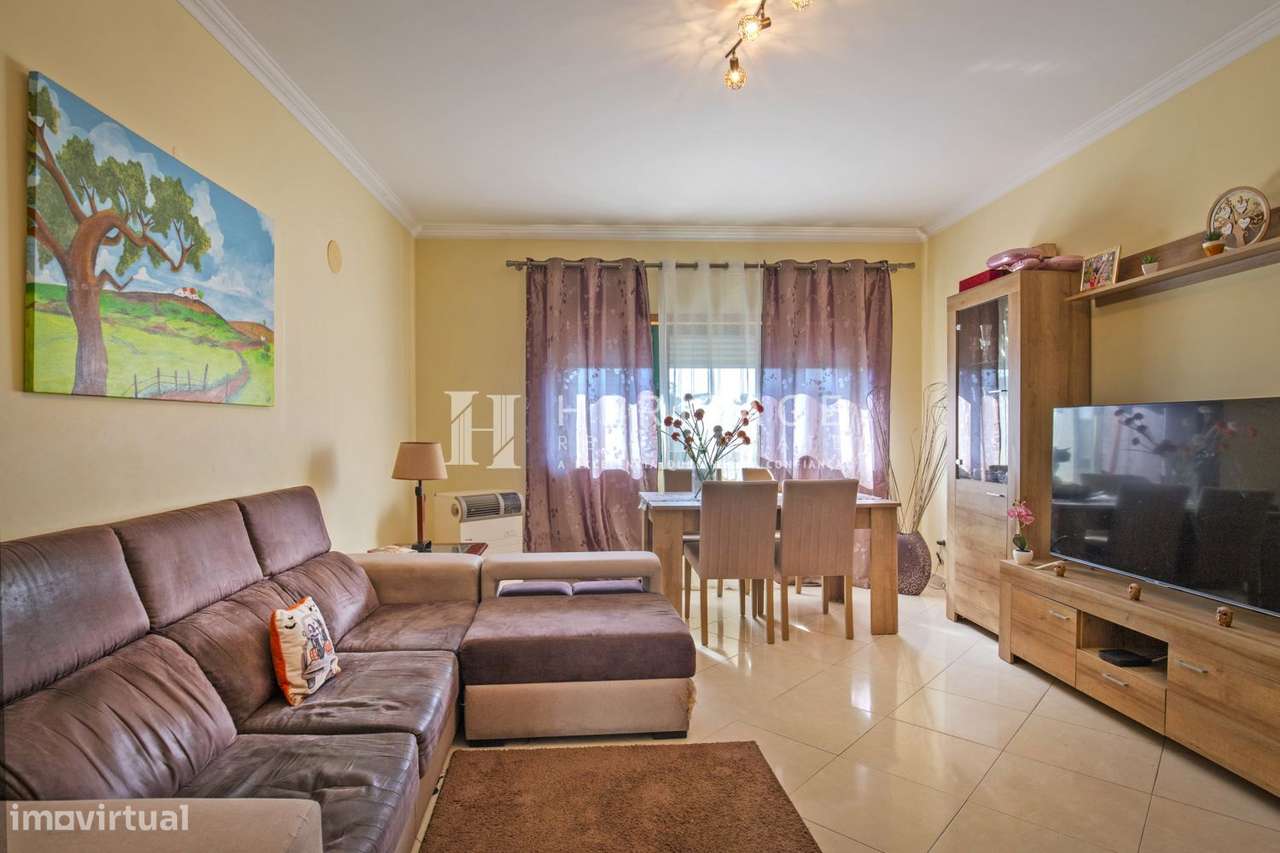 T3 com suite nos casquilhos-0