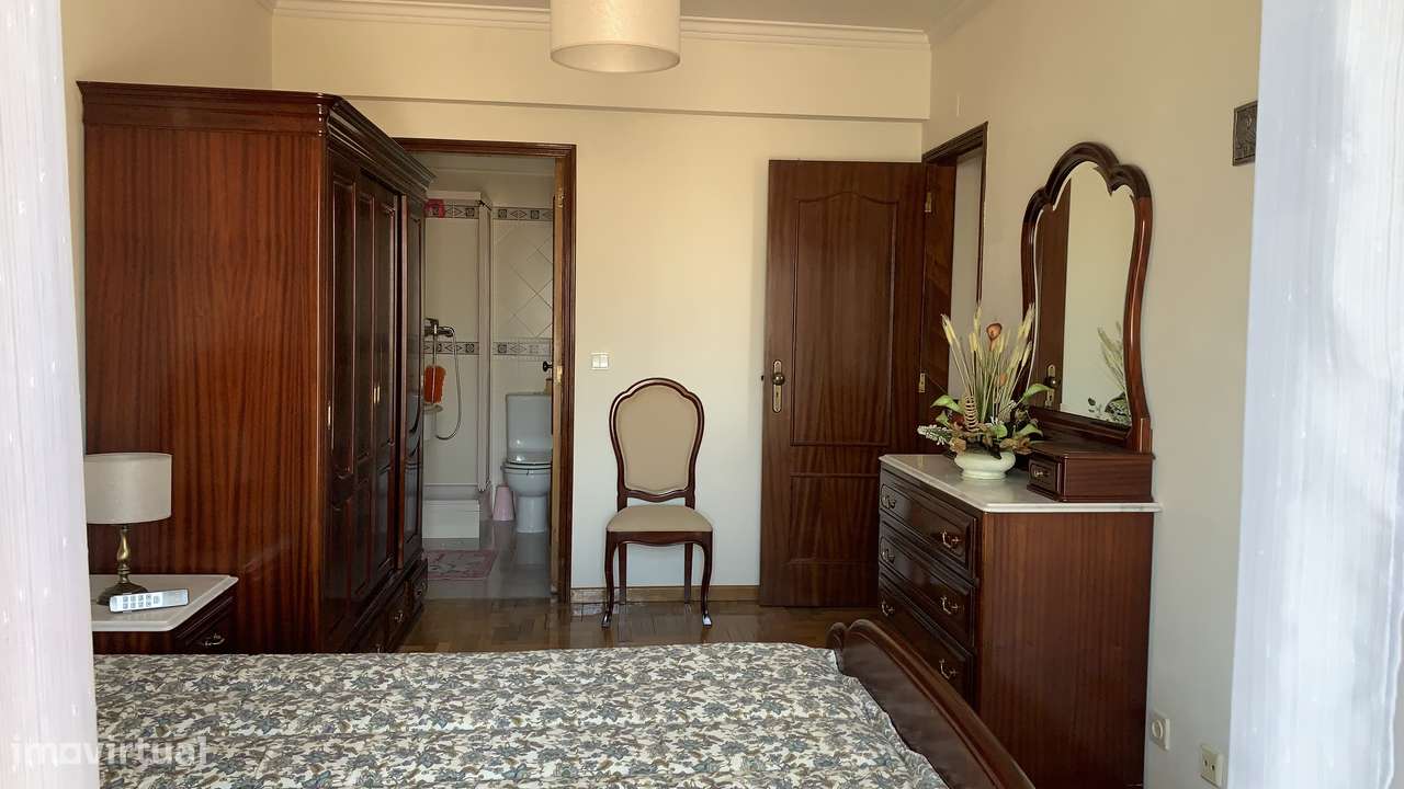 T3 no Sobralinho: Elegância, Conforto e Versatilidade-8