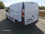 Renault Kangoo 1.5 dCi 110 KM - 4