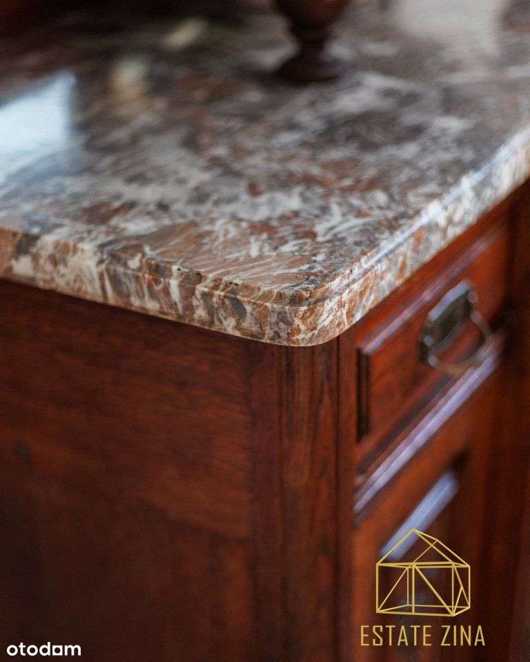 Dębniki | Ice | 3 niezależne pokoje | 93m2-18