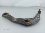 Braço Suspensão Frt Frente Esquerdo Peugeot 206 Hatchback (2A/C) - 1