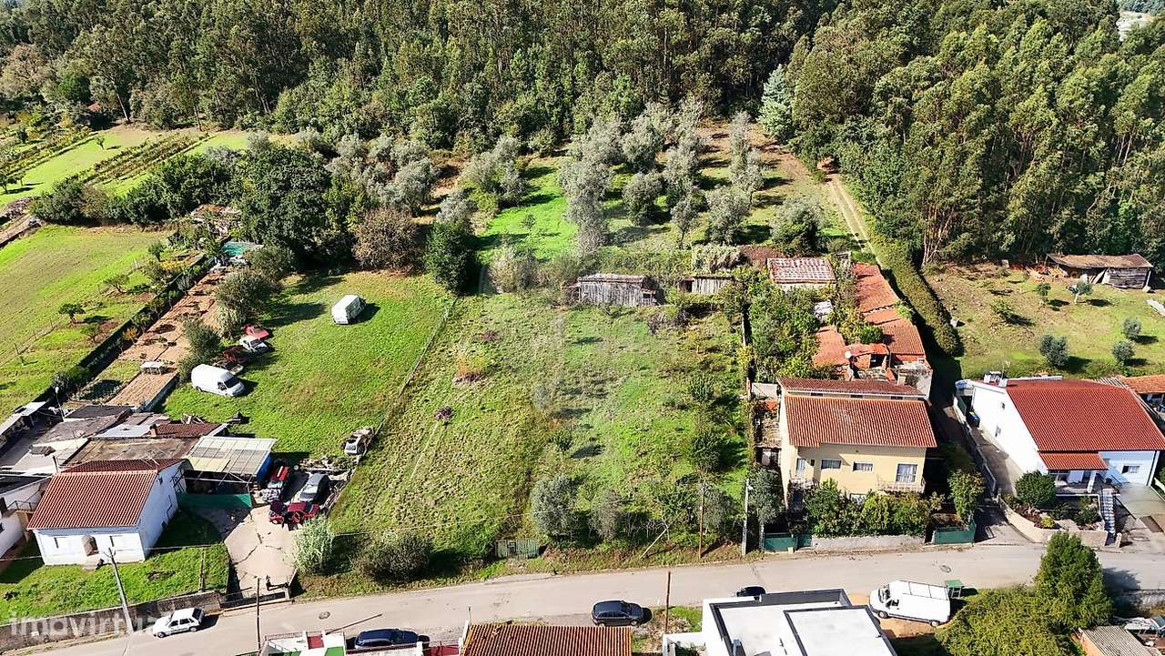 Terreno  para venda - Grande imagem: 3/6