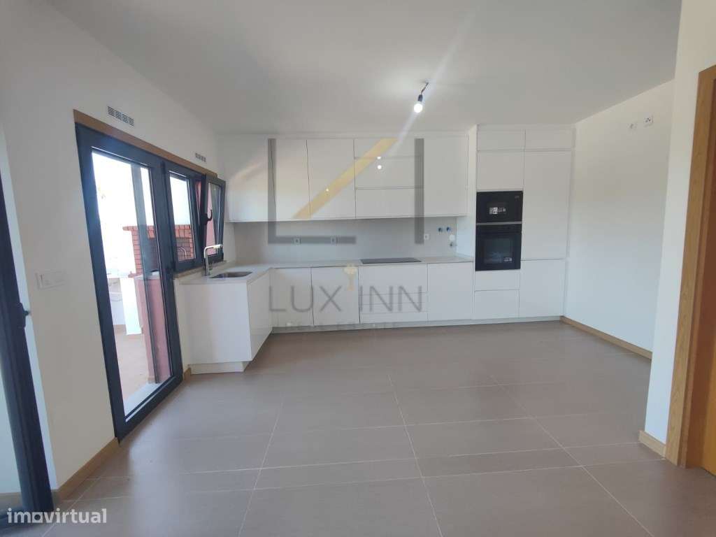Moradia em Albufeira - Algarve-8