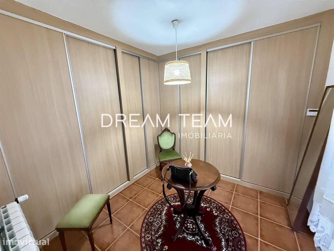 Quinta com Moradia T5 Seia - Póvoa Nova-32