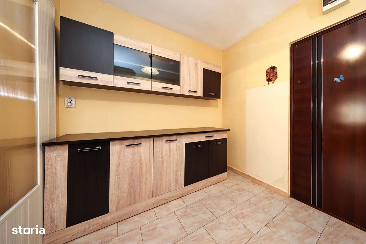 Camera de camin 21 mp Zona Coresi Tractorul-8