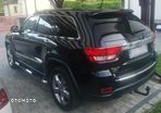 Jeep Grand Cherokee Gr 3.0 CRD Overland Summit - 4