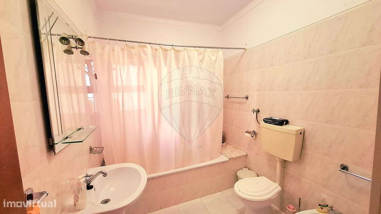 Apartamento T3 para venda - Grande imagem: 5/20