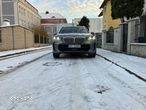 BMW X5 xDrive30d mHEV sport - 3