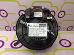 Motor Chauffage Skoda Octavia II / VW Scirocco de 2009 - Ref: 997164W - NO360001 - 1