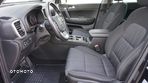 Kia Sportage 1.6 T-GDI M 2WD DCT - 9