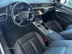 Audi A6 50 TFSIe quattro S tronic - 6