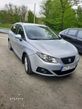 Seat Ibiza 1.6 TDI DPF Style - 2