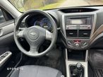 Subaru Forester 2.5 X Premium - 39