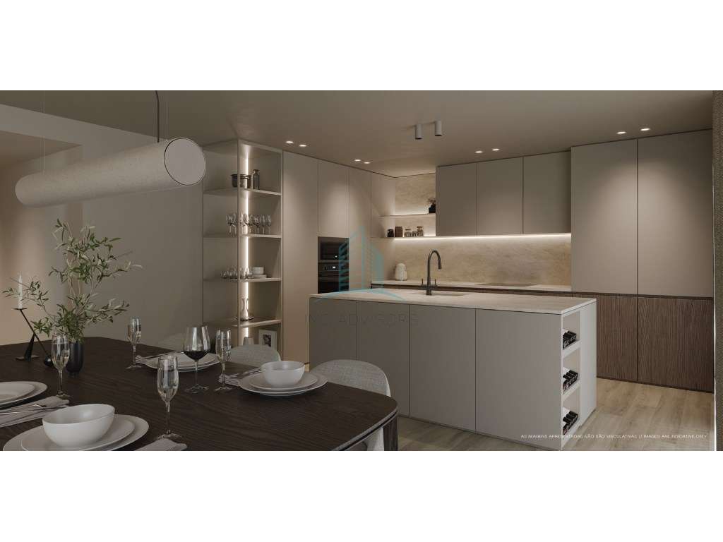 T4 Cinematográfico-16