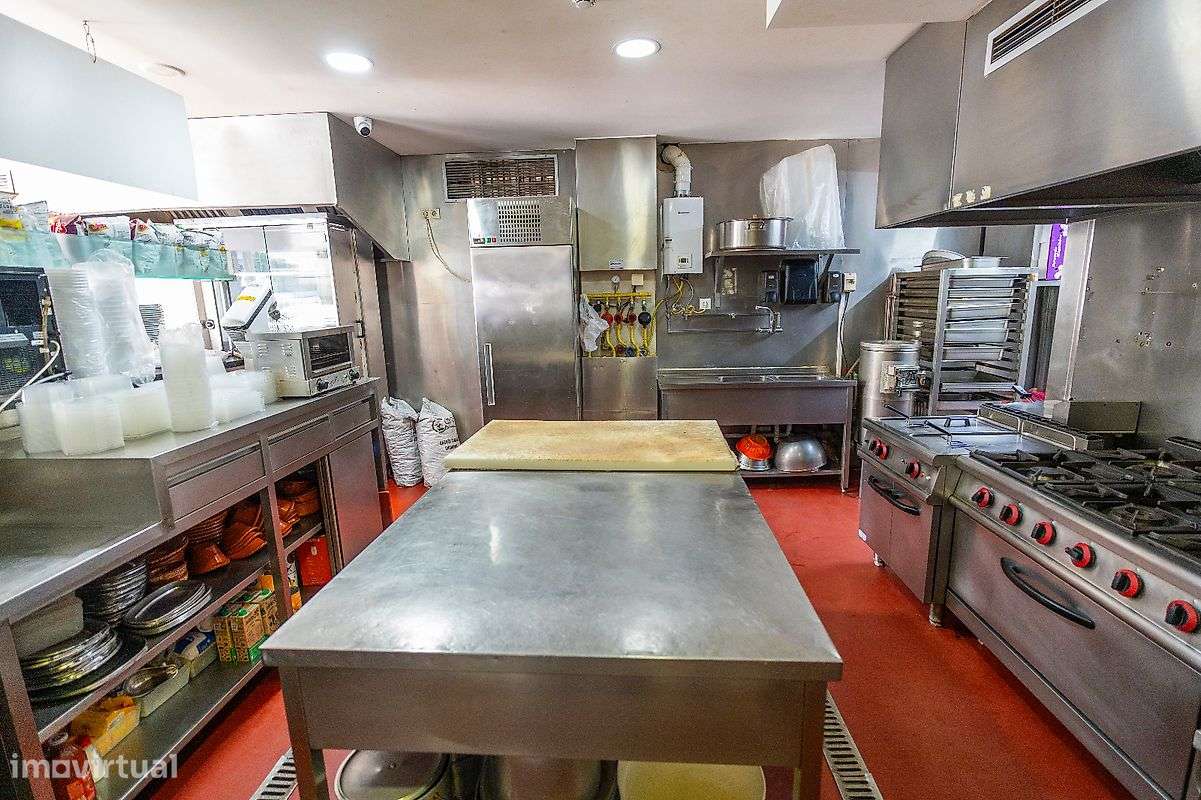 Outros - Comercial  para venda - Grande imagem: 3/8