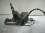 Motor Limpa Vidros Mala Opel Corsa B (S93) - 1