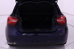 Mercedes-Benz A 160 d Urban Aut. - 9