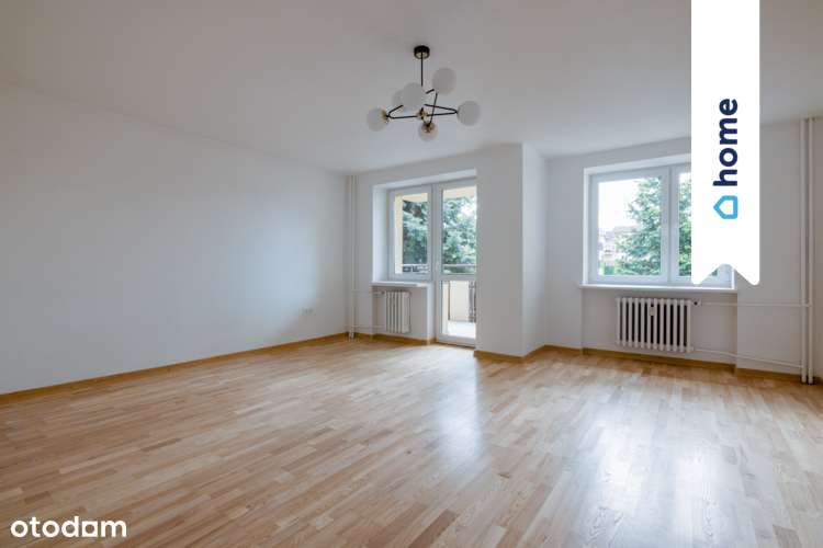 Mieszkanie po remoncie - Promocja 999 000 zł - Pełny obrazek: 1/20