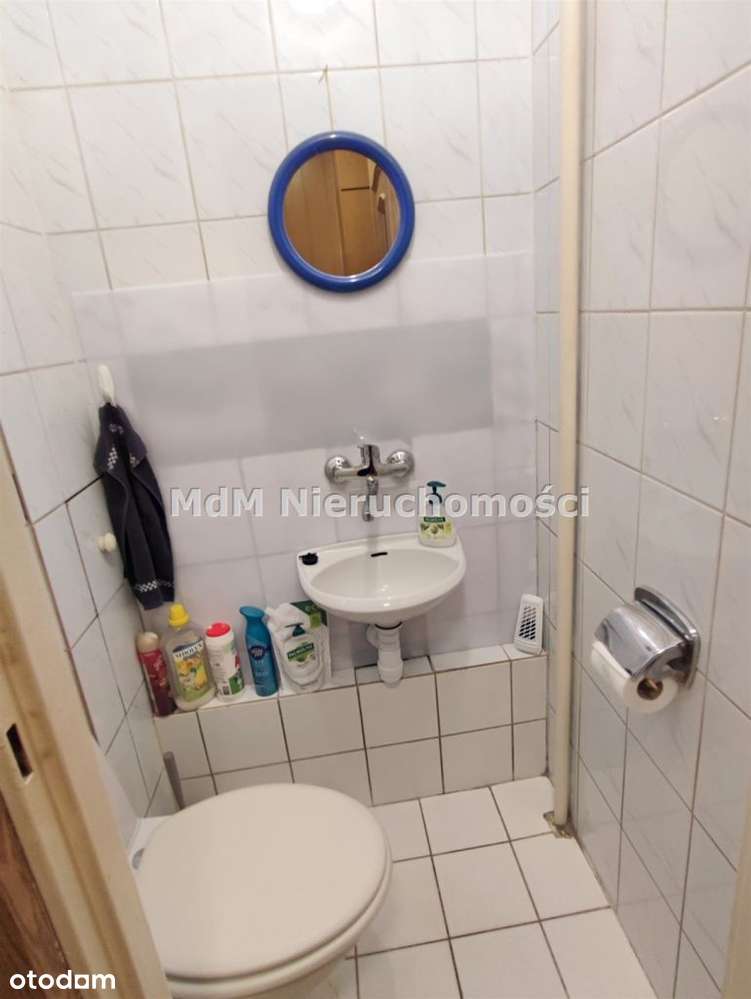 Gajowa • Dwupoziomowe • Przemyślane • Funkcjonalne-14