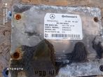 Moduł Bluetooth Mercedes B W245 A2118701885 - 2