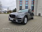 Jaguar F-Pace 2.0 i4D AWD Portfolio - 3